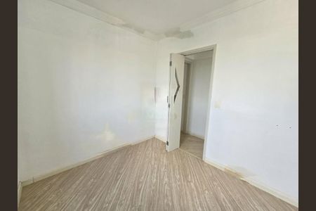 Apartamento à venda com 2 quartos, 58m² em Jardim Esmeralda, São Paulo