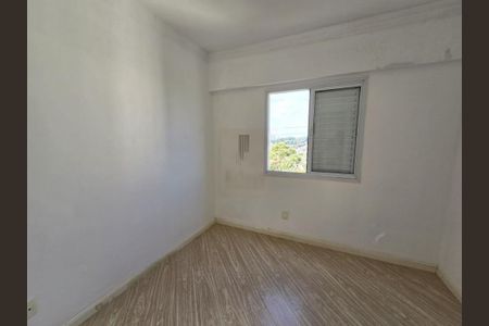 Apartamento à venda com 2 quartos, 58m² em Jardim Esmeralda, São Paulo