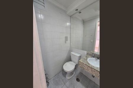 Apartamento à venda com 2 quartos, 58m² em Jardim Esmeralda, São Paulo
