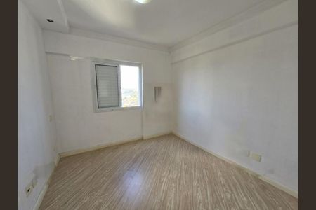 Apartamento à venda com 2 quartos, 58m² em Jardim Esmeralda, São Paulo