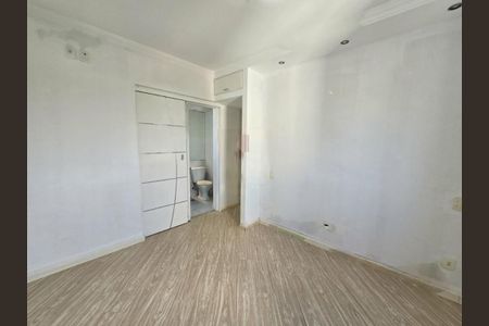 Apartamento à venda com 2 quartos, 58m² em Jardim Esmeralda, São Paulo