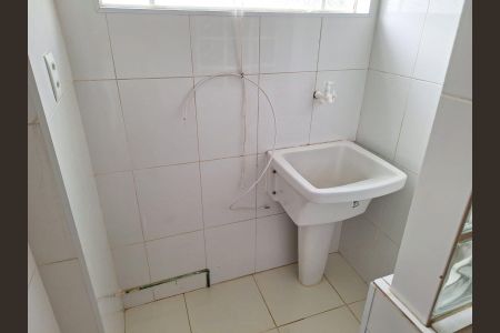 Apartamento à venda com 1 quarto, 42m² em Cambuci, São Paulo