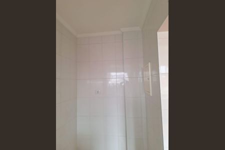 Apartamento à venda com 1 quarto, 42m² em Cambuci, São Paulo