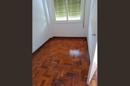 Apartamento à venda com 1 quarto, 42m² em Cambuci, São Paulo