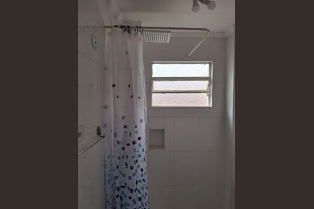Apartamento à venda com 1 quarto, 42m² em Cambuci, São Paulo