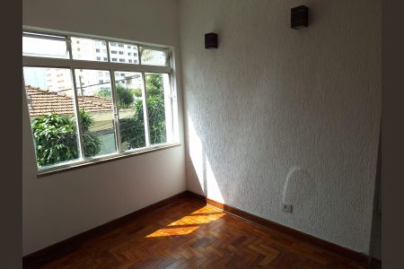 Apartamento à venda com 1 quarto, 42m² em Cambuci, São Paulo