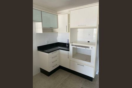 Apartamento à venda com 89m², 3 quartos e 2 vagas