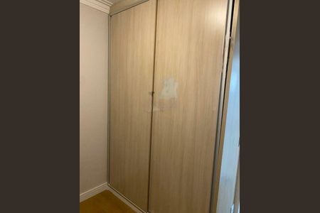 Apartamento à venda com 89m², 3 quartos e 2 vagas