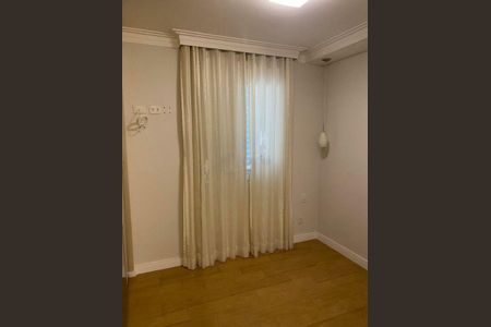 Apartamento à venda com 89m², 3 quartos e 2 vagas
