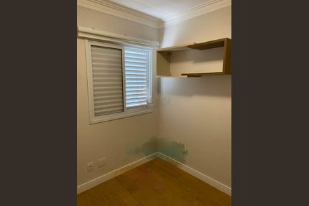Apartamento à venda com 89m², 3 quartos e 2 vagas