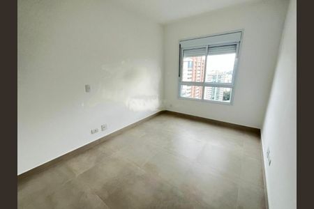 Apartamento à venda com 1 quarto, 58m² em Morumbi, São Paulo