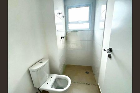Apartamento à venda com 1 quarto, 58m² em Morumbi, São Paulo