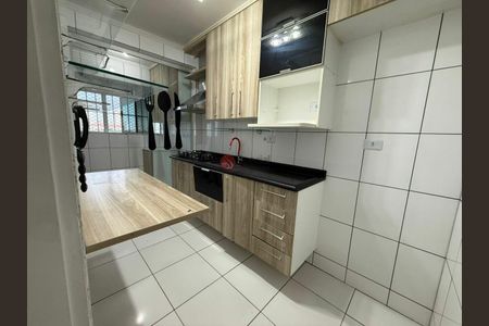 Apartamento à venda com 2 quartos, 66m² em Mooca, São Paulo