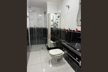 Apartamento à venda com 2 quartos, 66m² em Mooca, São Paulo