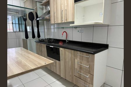 Apartamento à venda com 2 quartos, 66m² em Mooca, São Paulo