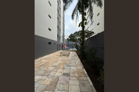 Apartamento à venda com 2 quartos, 66m² em Mooca, São Paulo