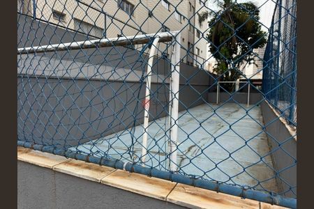 Apartamento à venda com 2 quartos, 66m² em Mooca, São Paulo