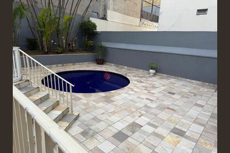 Apartamento à venda com 2 quartos, 66m² em Mooca, São Paulo