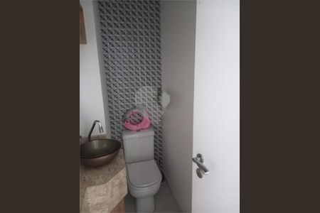 Apartamento à venda com 92m², 3 quartos e 2 vagas