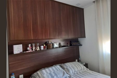 Apartamento à venda com 92m², 3 quartos e 2 vagas