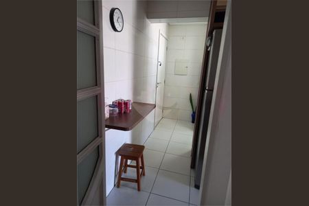 Apartamento à venda com 92m², 3 quartos e 2 vagas