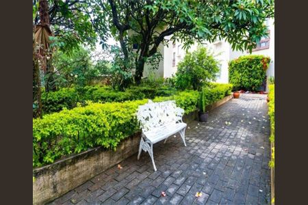 Apartamento à venda com 2 quartos, 55m² em Jabaquara, São Paulo
