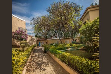 Apartamento à venda com 55m², 2 quartos e 1 vaga