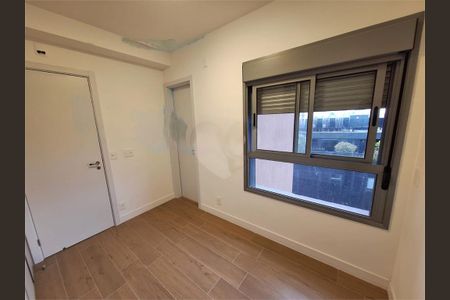 Apartamento à venda com 3 quartos, 122m² em Sumarezinho, São Paulo
