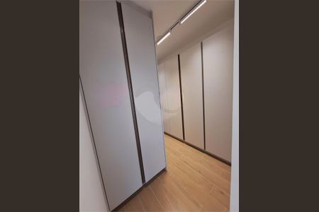 Apartamento à venda com 3 quartos, 122m² em Sumarezinho, São Paulo