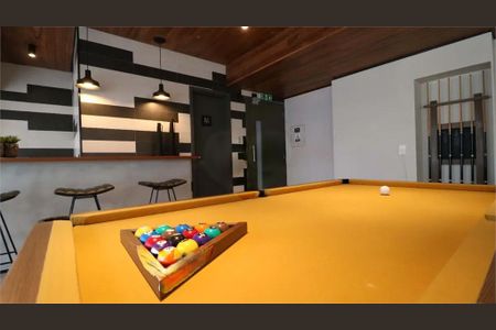 Apartamento à venda com 2 quartos, 162m² em Itaim Bibi, São Paulo