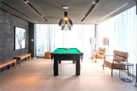 Apartamento à venda com 3 quartos, 163m² em Jardim das Acacias, São Paulo
