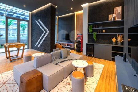 Apartamento à venda com 3 quartos, 163m² em Jardim das Acacias, São Paulo