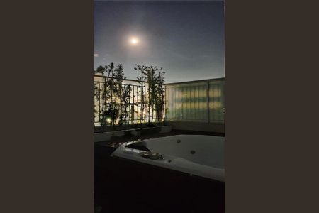 Apartamento à venda com 114m², 2 quartos e 2 vagas