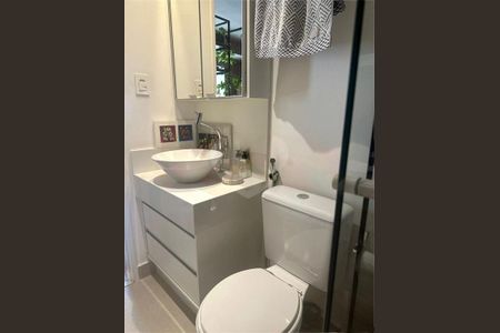 Apartamento à venda com 114m², 2 quartos e 2 vagas