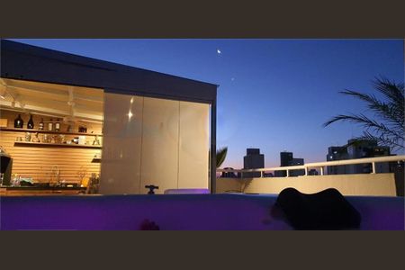 Apartamento à venda com 114m², 2 quartos e 2 vagas