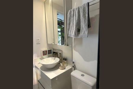 Apartamento à venda com 114m², 2 quartos e 2 vagas
