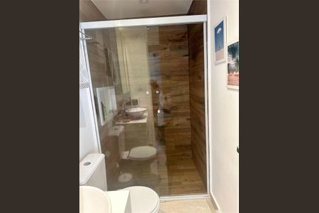 Apartamento à venda com 114m², 2 quartos e 2 vagas