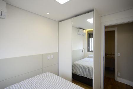 Apartamento à venda com 72m², 2 quartos e 1 vagaSuíte 1