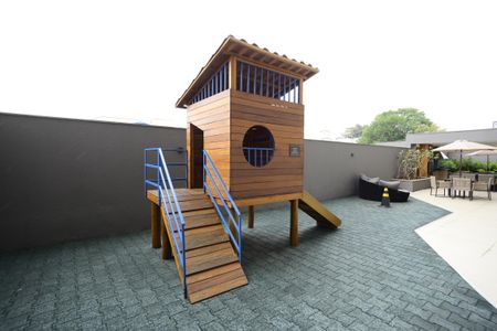 Apartamento à venda com 72m², 2 quartos e 1 vagaÁrea comum