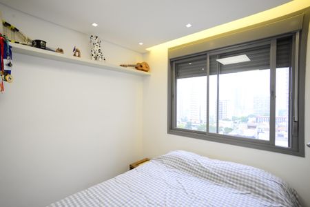 Apartamento à venda com 72m², 2 quartos e 1 vagaSuíte 1