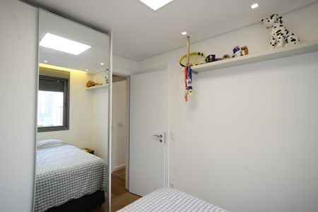 Apartamento à venda com 72m², 2 quartos e 1 vagaSuíte 1