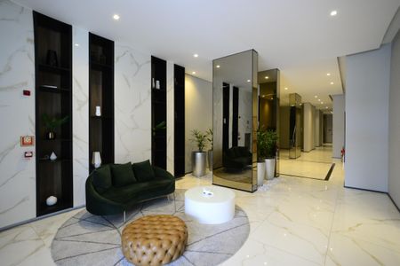 Apartamento à venda com 72m², 2 quartos e 1 vagaÁrea comum