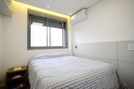 Apartamento à venda com 72m², 2 quartos e 1 vagaSuíte 1