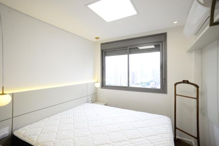 Apartamento à venda com 72m², 2 quartos e 1 vagaSuíte 2