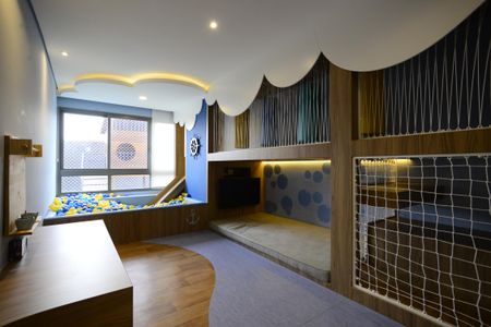 Apartamento à venda com 72m², 2 quartos e 1 vagaÁrea comum