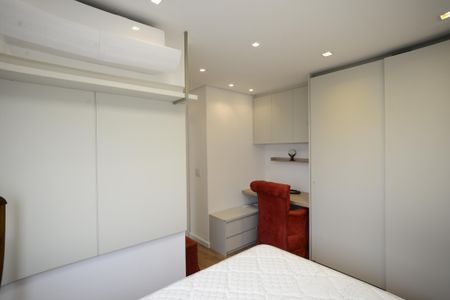 Apartamento à venda com 72m², 2 quartos e 1 vagaSuíte 2
