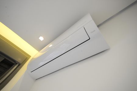 Apartamento à venda com 72m², 2 quartos e 1 vagaSuíte 1