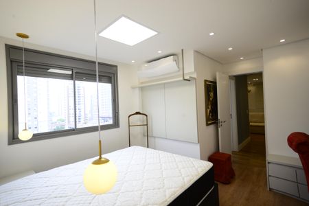 Apartamento à venda com 72m², 2 quartos e 1 vagaSuíte 2