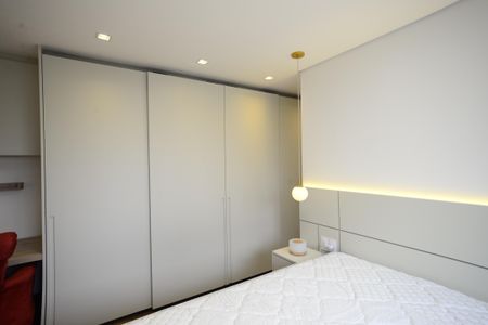 Apartamento à venda com 72m², 2 quartos e 1 vagaSuíte 2