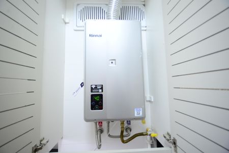 Apartamento à venda com 72m², 2 quartos e 1 vagaÁrea de Serviço